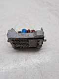 HEIZUNGSLÜFTER REGLER WIDERSTAND MERCEDES-BENZ M (W163) ML 270 CDI (163.113) 9140010471