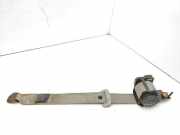 Sicherheitsgurt hinten links HYUNDAI SONATA V (NF) 3.3 E11041207