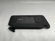 Rechte Sonnenblende MERCEDES-BENZ E Cabrio (A207) E 220 CDI / BlueTEC / d (207.402, 207.401)