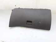 Handschuhfach CITROËN C4 Grand Picasso II 2.0 BlueHDi 135 36486M 9654110577