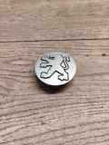 Radkappen PEUGEOT 3008 1.6 HDi 9629668077