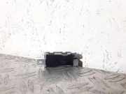 Antennenverstärker AUDI TT (8J3) 2.0 TDI quattro 8J8035225