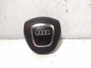 Lenkrad Airbag AUDI A6 Allroad (4FH, C6) 3.0 TDI quattro 4F0880201AS