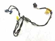 Türverkabelung hinten links ALFA ROMEO 156 Sportwagon (932_) 2.0 16V T.SPARK (932A2) 60626361