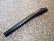 Ansaugkrümmer Citroen C5 II Break (RE) 9683596377