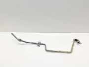 Andere Röhren MERCEDES-BENZ SL (R129) 600 (129.076)