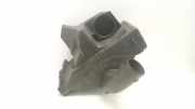 Luftfilterkasten RENAULT CLIO III (BR0/1, CR0/1) 1.5 dCi (C/BR0G, C/BR1G) 8200366976E