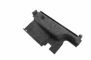 Kofferraumverkleidung BMW 3 Cabrio (E93) 335 i 7145490