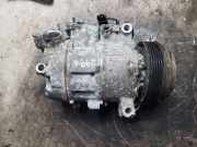 Kondensatpumpe Klimaanalge BMW 3 (E90) 320 d 4472601852