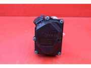 Expansionsventil für Klimaanlage VW Caddy III Kombi (2KB) 03G128063M