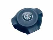 Schleifring Airbag VW Scirocco III (13) 5K0880201F