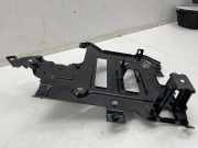 Andere Aufbauteile KIA XCEED (CD) 1.5 T-GDI 9198126020