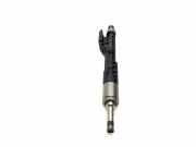 Einspritzdüse BMW 7 (G11, G12) 750 i, Li xDrive 1610012006 13648638255