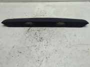 Kennzeichenbeleuchtung VW TRANSPORTER V (T5) Furgon 2.0 BiTDI 4motion