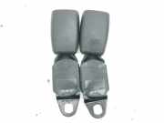 Gurtschloss Chrysler Grand Voyager V (RT) 04680448AB