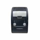 Innenleuchte Audi A5 (F53) 8T0947135B