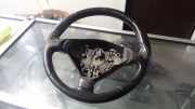 Lenkrad PEUGEOT 407 Coupe (6C_) 2.2 16V 9655685277