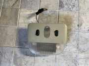 Innenleuchte Saab 9-3 (YS3D)