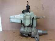 Bremszylinder VW PASSAT B7 (362) 1.6 TDI 03350886951 3C2611301