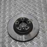 Bremsscheibe vorne rechts BMW 3 (F30, F80) 330 i 6792221