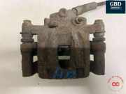 Antriebswelle links hinten Mercedes-Benz Viano (W639) A6394200383