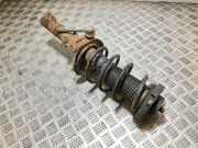 Stoßdämpfer vorne rechts AUDI A2 (8Z0) 1.4 8Z0413031