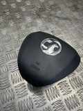 Schleifring Airbag Opel Astra K (B16) DMDAB1102