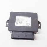 Steuergerät Handbremse MERCEDES-BENZ CLA Coupe (C117) CLA 220 CDI / d (117.303) A2C99035201 A2469014406