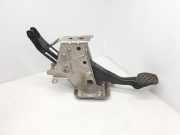 Bremspedal VW PASSAT B6 (3C2) 2.0 TDI 1K1721057AD
