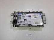 Tonverstärker SAAB 9-3 Estate (YS3F) 1.9 TTiD GM464444