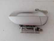 Türaußengriff vorne rechts