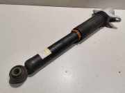 Stoßdämpfer hinten links LEXUS NX II (_A2_, _H2_) 350h E-Four (AAZH25) 4853078350