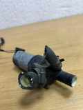 ZUSATZWASSERPUMPE MERCEDES-BENZ E (W210) E 300 Turbo-D (210.025) #D8369 0115450128