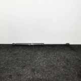 Heckklappe Gasdruckfeder links OPEL ASTRA H (L48) 1.8 24463829