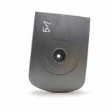 Bluetooth Steuergerät FORD S-MAX 2.0 TDCi 6M2T19G488AG