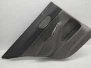 Türpolster hinten links HONDA CIVIC VIII Sedan (FD, FA) 1.3 Hybrid (FA3, FD3) 83750SNAAA01122