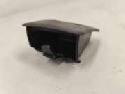 Handschuhfach RENAULT LAGUNA II (BG0/1_) 1.6 16V (BG0A, BG0L)