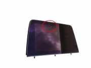 Navigationsanzeige FORD KUGA III (DFK) 2.5 FHEV LJ6T-18B955-FE