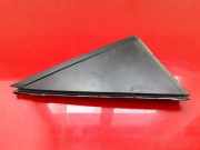 Türfensterleiste hinten rechts SSANGYONG KORANDO (C300) 1.6 L e-XDi K7334034000