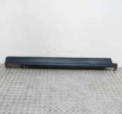 Abdeckung Seitenschweller aus Kunststoff rechts LAND ROVER DISCOVERY V (L462) 3.0 D 4x4 CPLA-101D56-AD