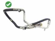 Kondensatorschlauch Mercedes-Benz CLS (C219) 5001064034