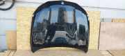 Motorhaube BMW 7er (G11, G12)