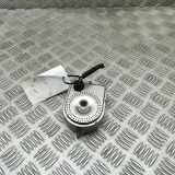 Alarmsirene FORD TRANSIT V363 Van (FCD, FDD) 2.0 EcoBlue RWD DS7T-19G229-BB