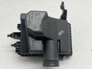 Luftfilterkasten RENAULT KADJAR (HA_, HL_) 1.2 TCe 130 165004ED0C