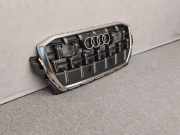Gitter Grill vorne links AUDI Q7 (4M) 3.0 TFSI quattro 4M0853651BLMX3