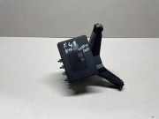 ABS Hydraulikblock BMW X1 (F48) sDrive 18 d 5A374A6
