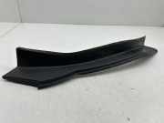 Kofferraumverkleidung CITROËN DS5 2.0 HDi 165 9672701777