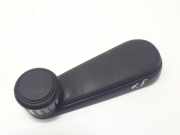 Fensteröffnungsgriff VW JETTA II (19E, 1G2, 165) 1.6 191837579