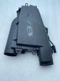 Luftfilterkasten MERCEDES-BENZ GLS (X166) 500 4-matic (166.873) 4619485903