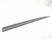 Türverkleidung rechts vorne Toyota Yaris (P13) 757310D200